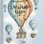 Книга с над 100 идеи за игри Днешните игри