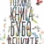 Голяма книга за буболечките